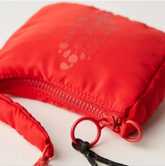 FP Movement By Free People Micro Buti Pouch - Picture 3 of 7